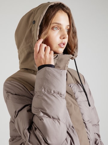 Manteau outdoor 'FAY' Didriksons en gris