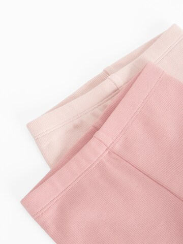 Cool Club Skinny Leggings - rózsaszín