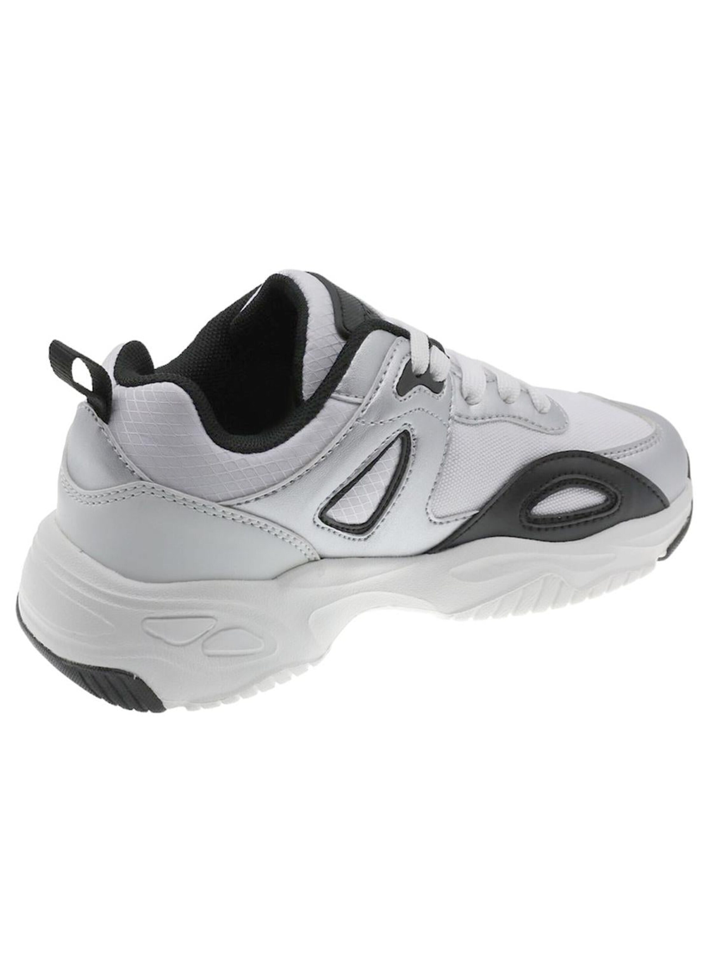 Beppi - Zapatillas deportivas 'Casual Sport Shoe' en blanco
