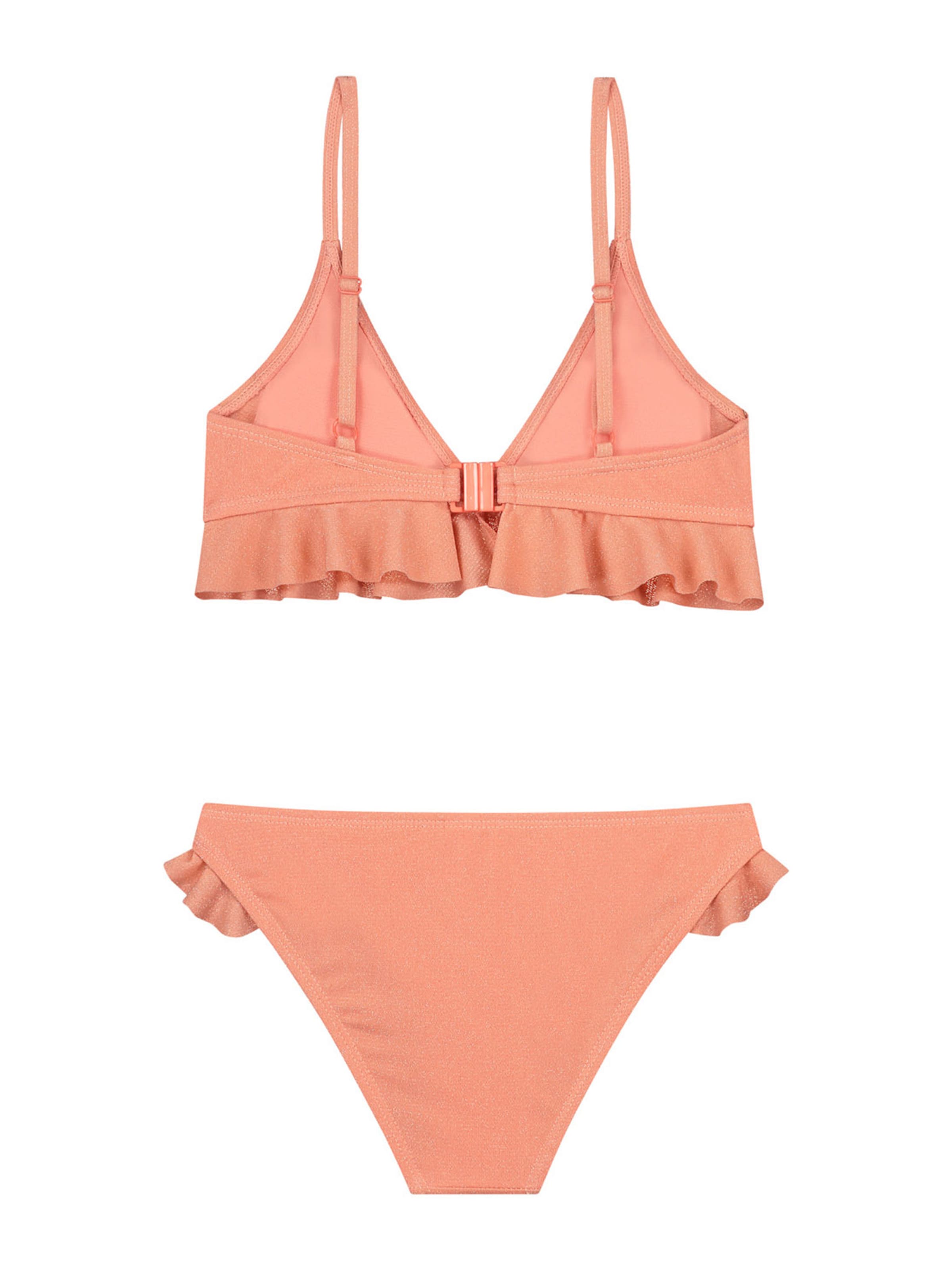 Shiwi Triangle Bikini 'SICILY' in Pink
