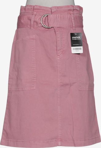 Boden Rock S in Pink: Vorderseite