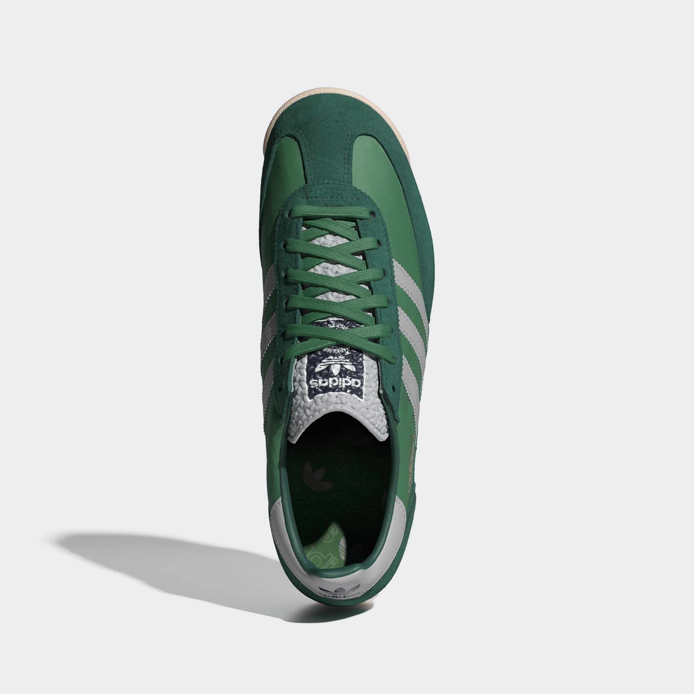 Adidas 5923 nz 2025