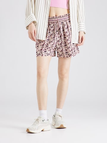 SCOTCH & SODA Regular Shorts in Mischfarben: predná strana