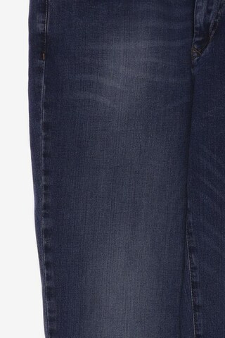 Riani Jeans in 32-33 in Blue
