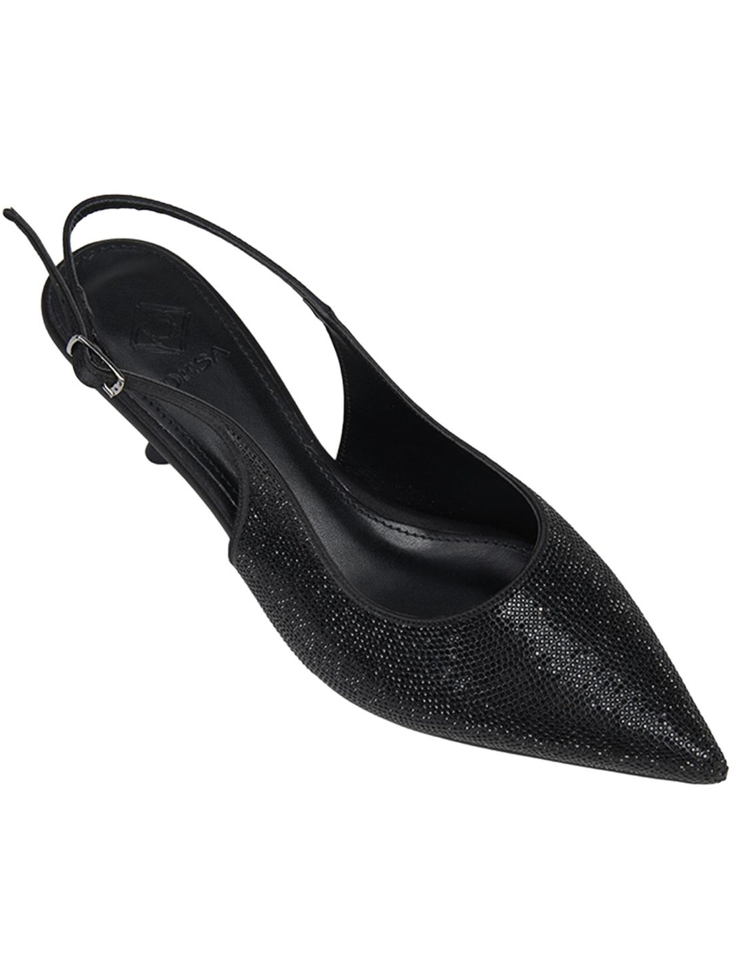 Desa Slingback pumps 'Pumps' in Black
