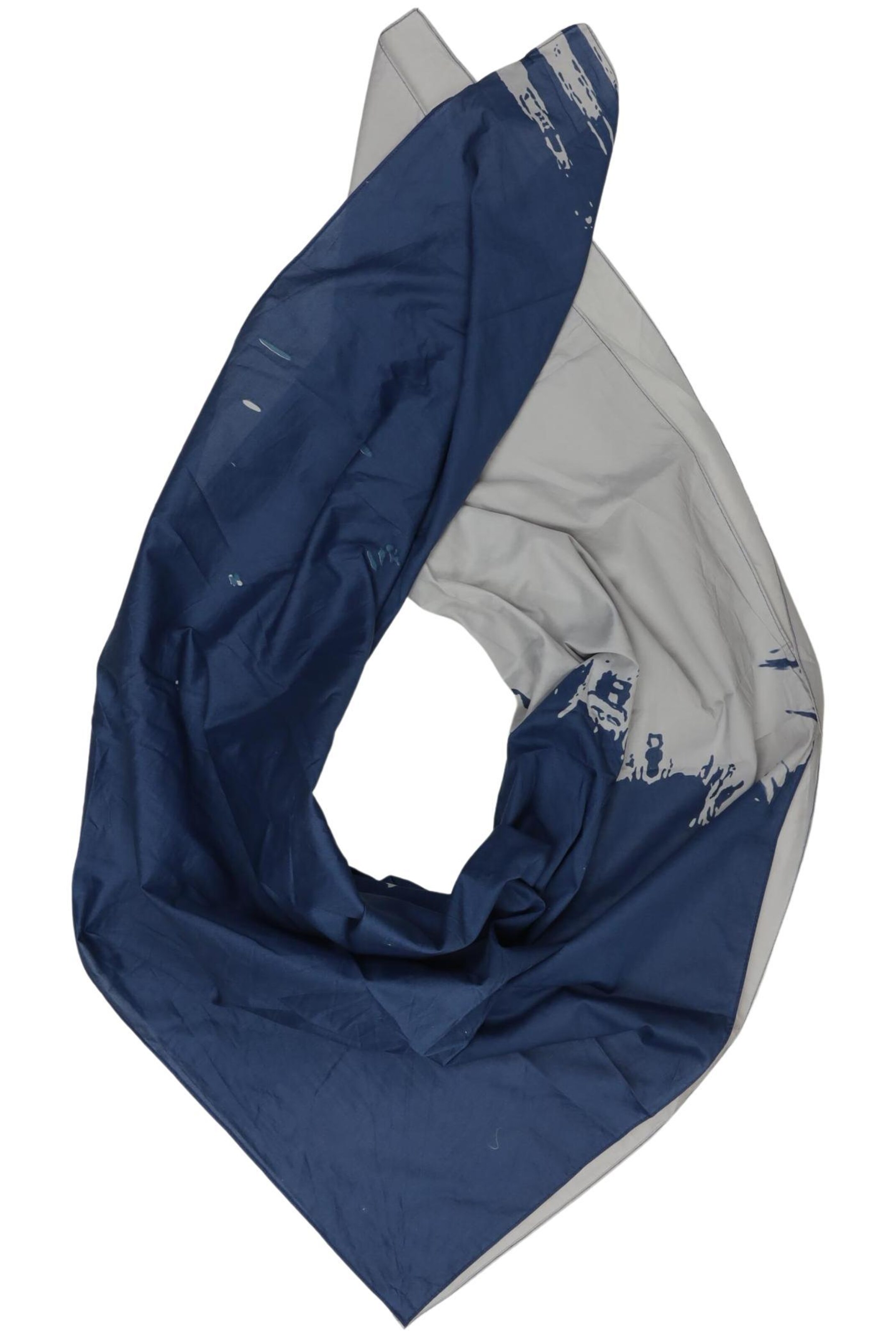 COS Schal oder Tuch One Size in Mischfarben: Vorderseite