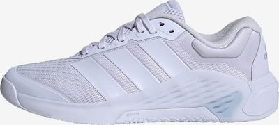 ADIDAS PERFORMANCE Sportske cipele 'Dropset 4' veličine 36 u pastelno ljubičasta, Pregled proizvoda