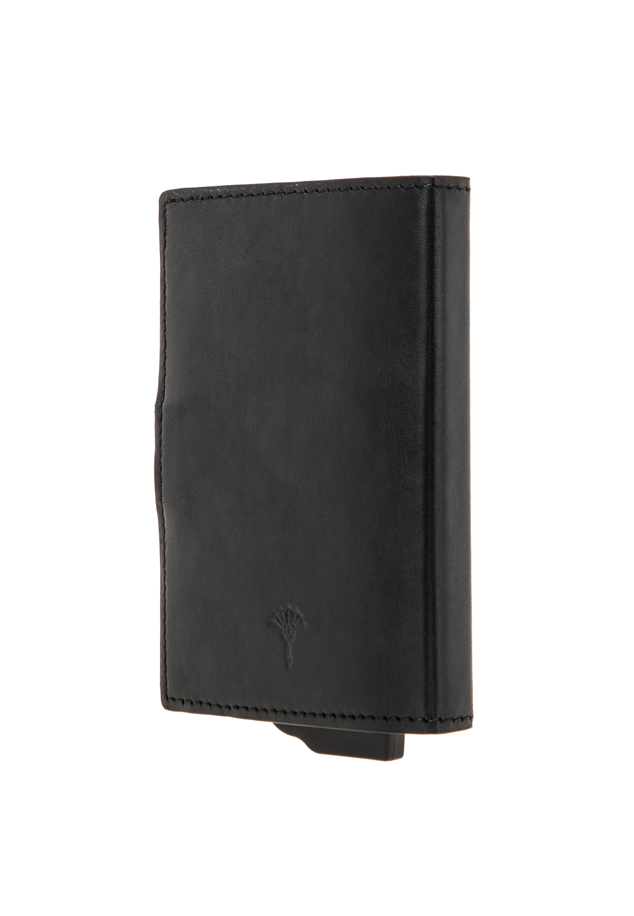 JOOP! Case 'Pero' in Black