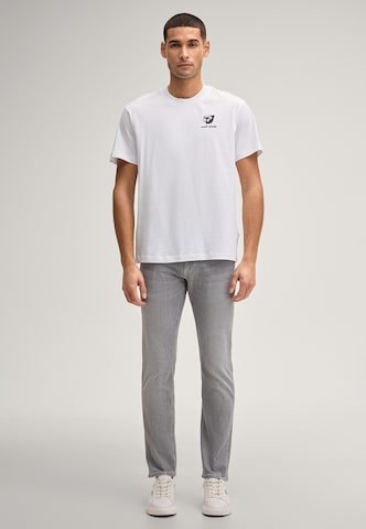 JOOP! Jeans Slim fit Jeans 'Stephen' in Grey