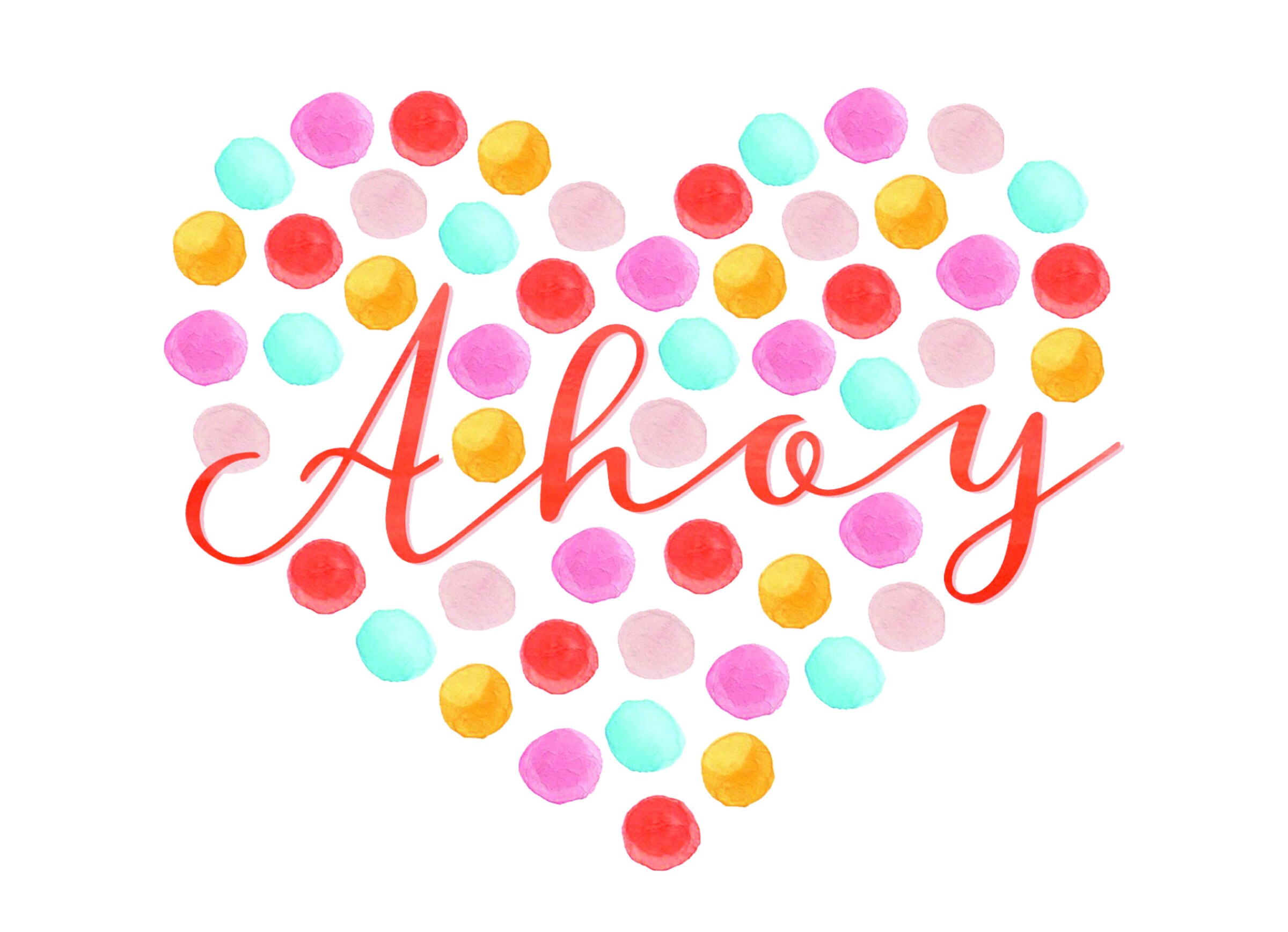 LILIPUT Set in White