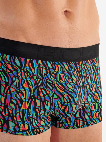 HOM Boxershorts 'Floyd'‌‌‌‌ in Mischfarben