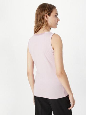 GERRY WEBER Top in Pink