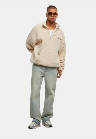 Pegador Loose fit Jeans 'Barrow' in Blue