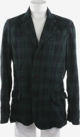 Woolrich Suit Jacket in L in Mixed colors: front