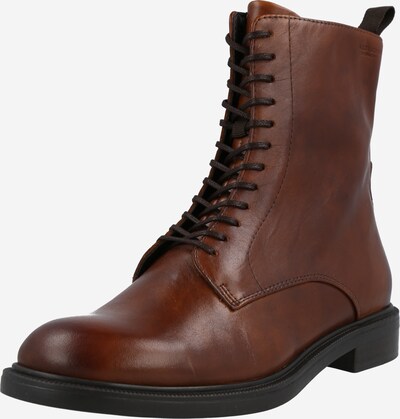 VAGABOND SHOEMAKERS Stiefeletten 'Amina' in cognac, Produktansicht