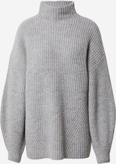 LeGer by Lena Gercke Sweater 'Amelia' in Grey, Item view