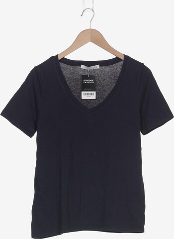 OUI Top & Shirt in L in Blue: front