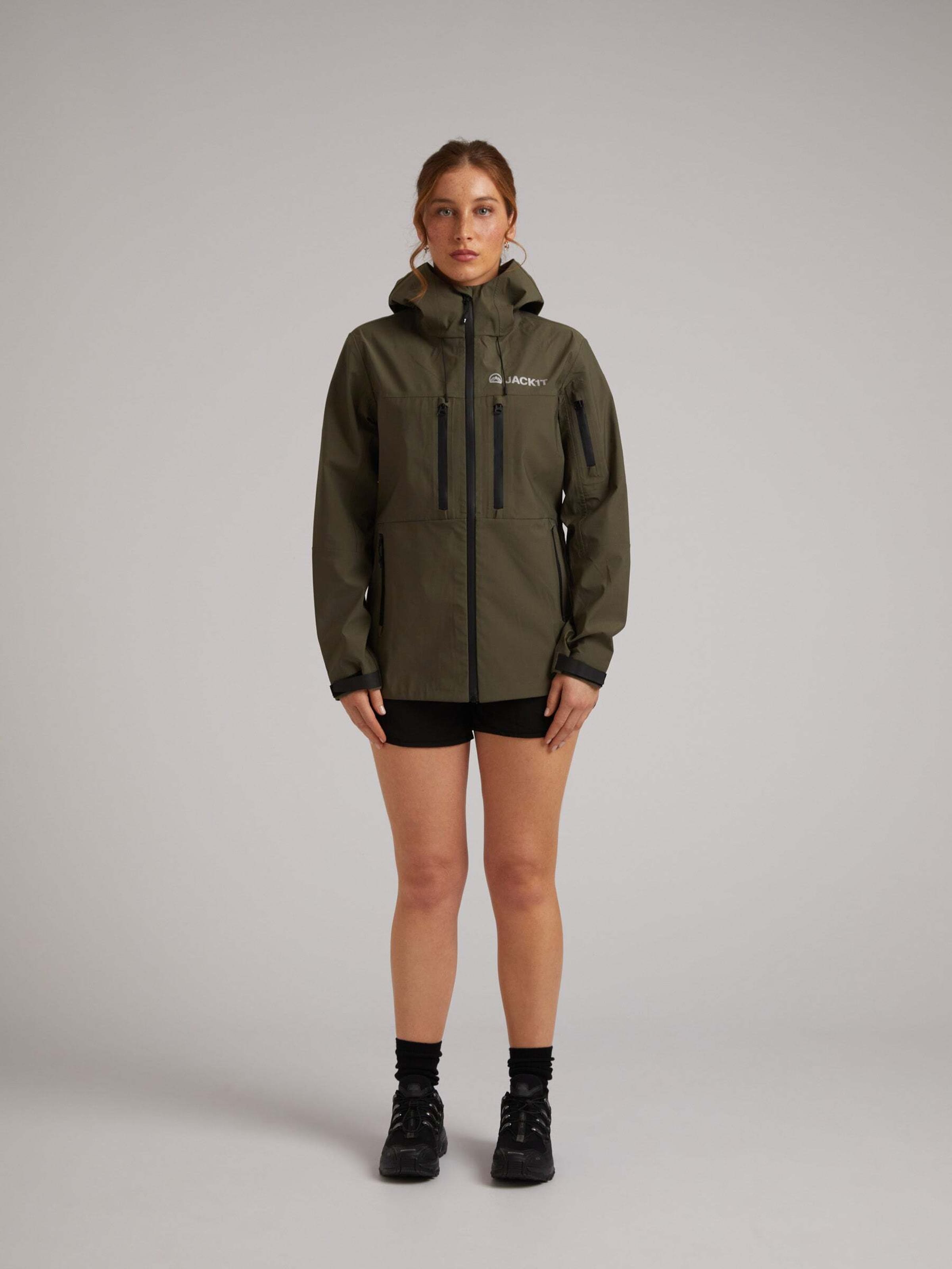 JACK1T Online Shop | ABOUT YOU