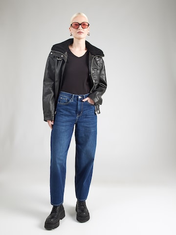 G-STAR Shirt in Black