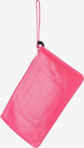 Red Valentino Clutch One Size in Pink