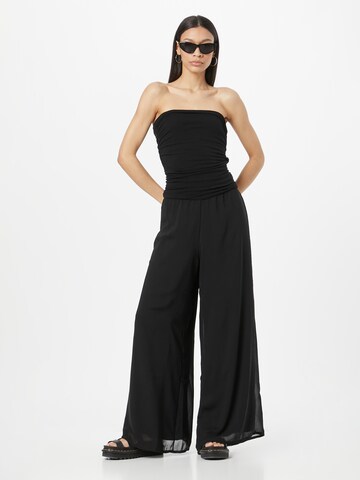 10Days Jumpsuit in Black