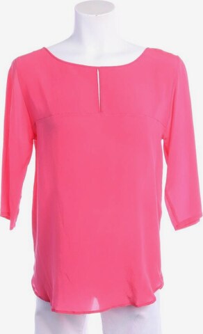 DRYKORN Blouse & Tunic in S in Pink: front