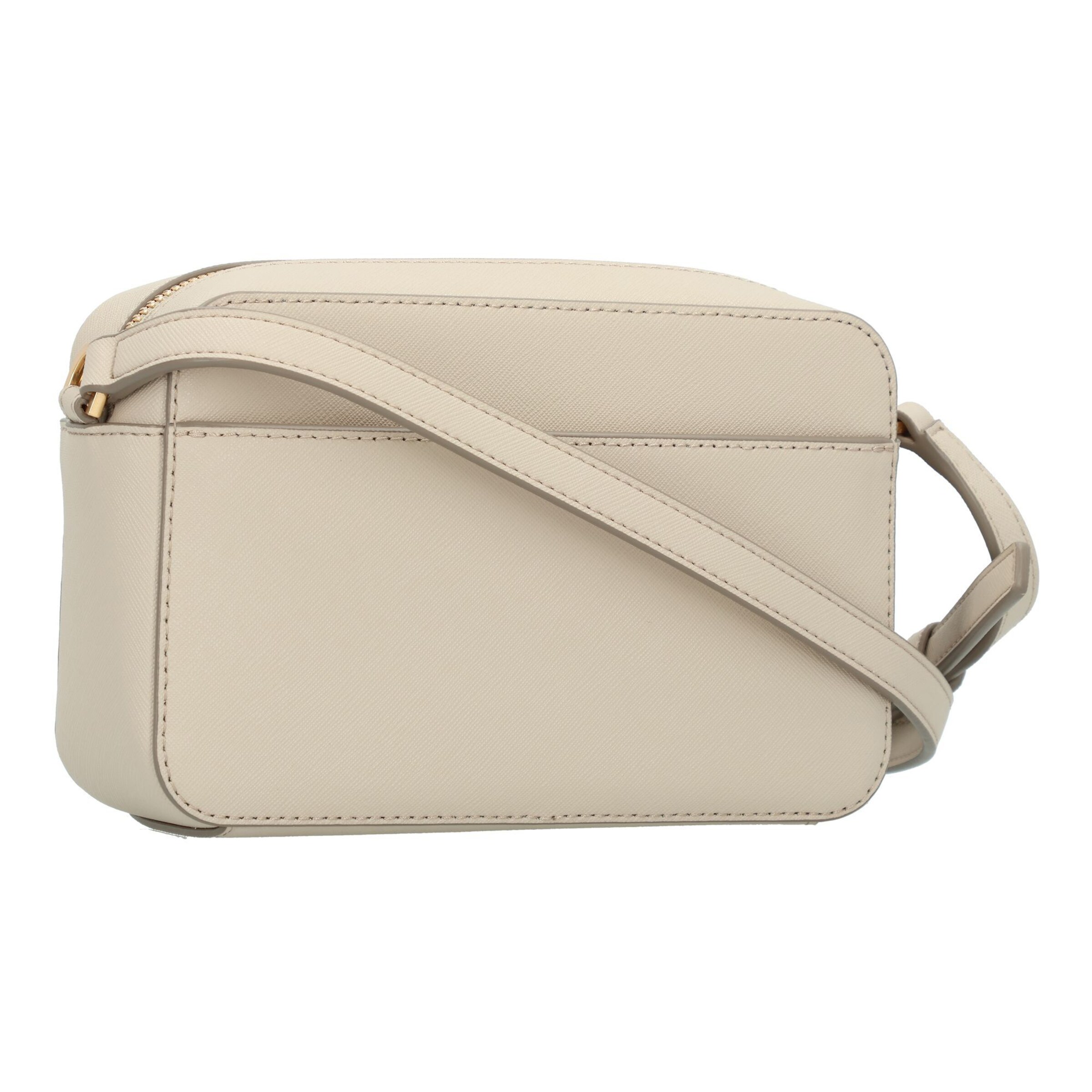 DKNY Crossbody Bag 'Avril' in Beige