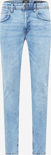 Cotton On Jeans i blå denim, Produktvy