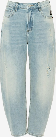 Elias Rumelis Jeans 'YOANA' in 26/26 in Blue, Item view