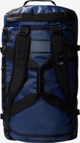 zils THE NORTH FACE Sporta soma: no priekšpuses