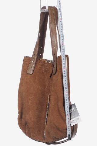 Dorothee Schumacher Bag in One size in Brown