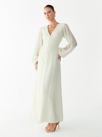 Willa Ruha 'PALAMINO' - fehér