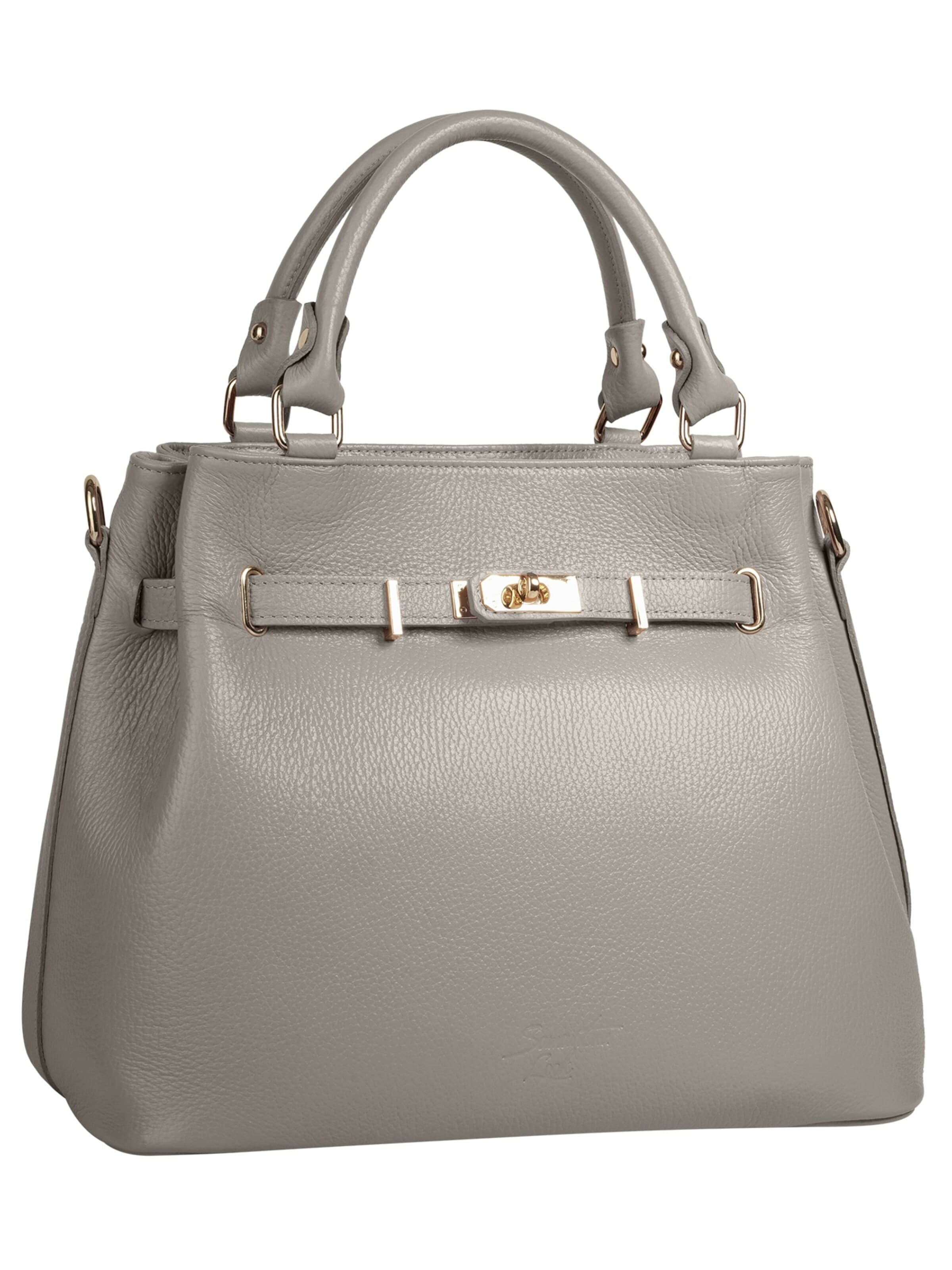 Samantha Look Handtasche‌‌‌‌‌‌ in Grau