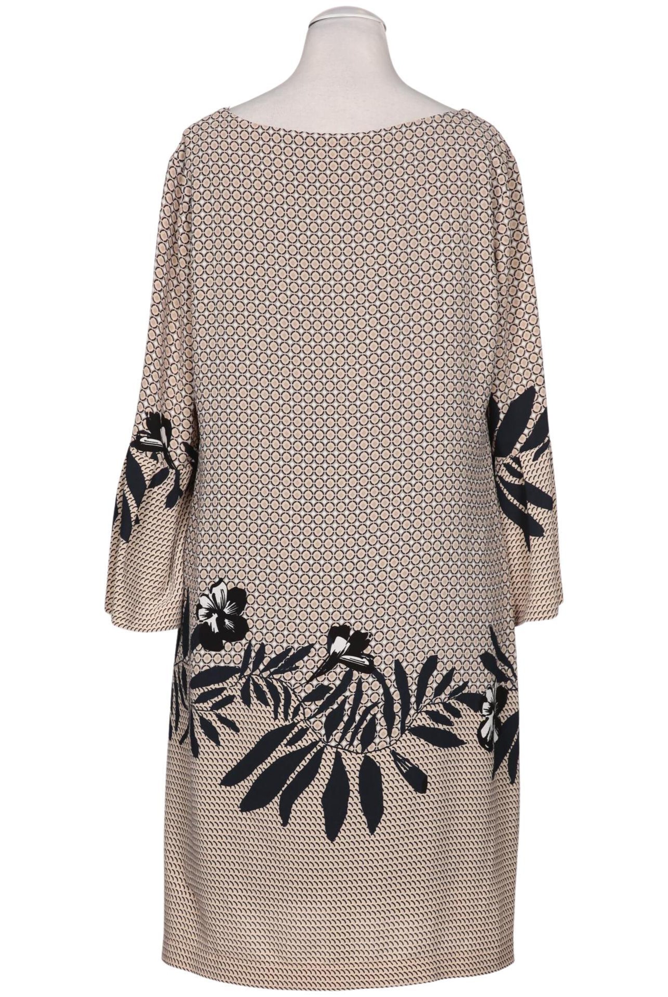 Ana Alcazar Dress in S in Mixed colors