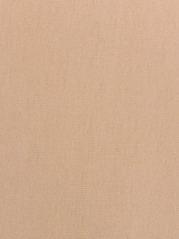 Hiccup Dress in Beige