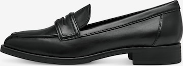 Slipper di TAMARIS in nero