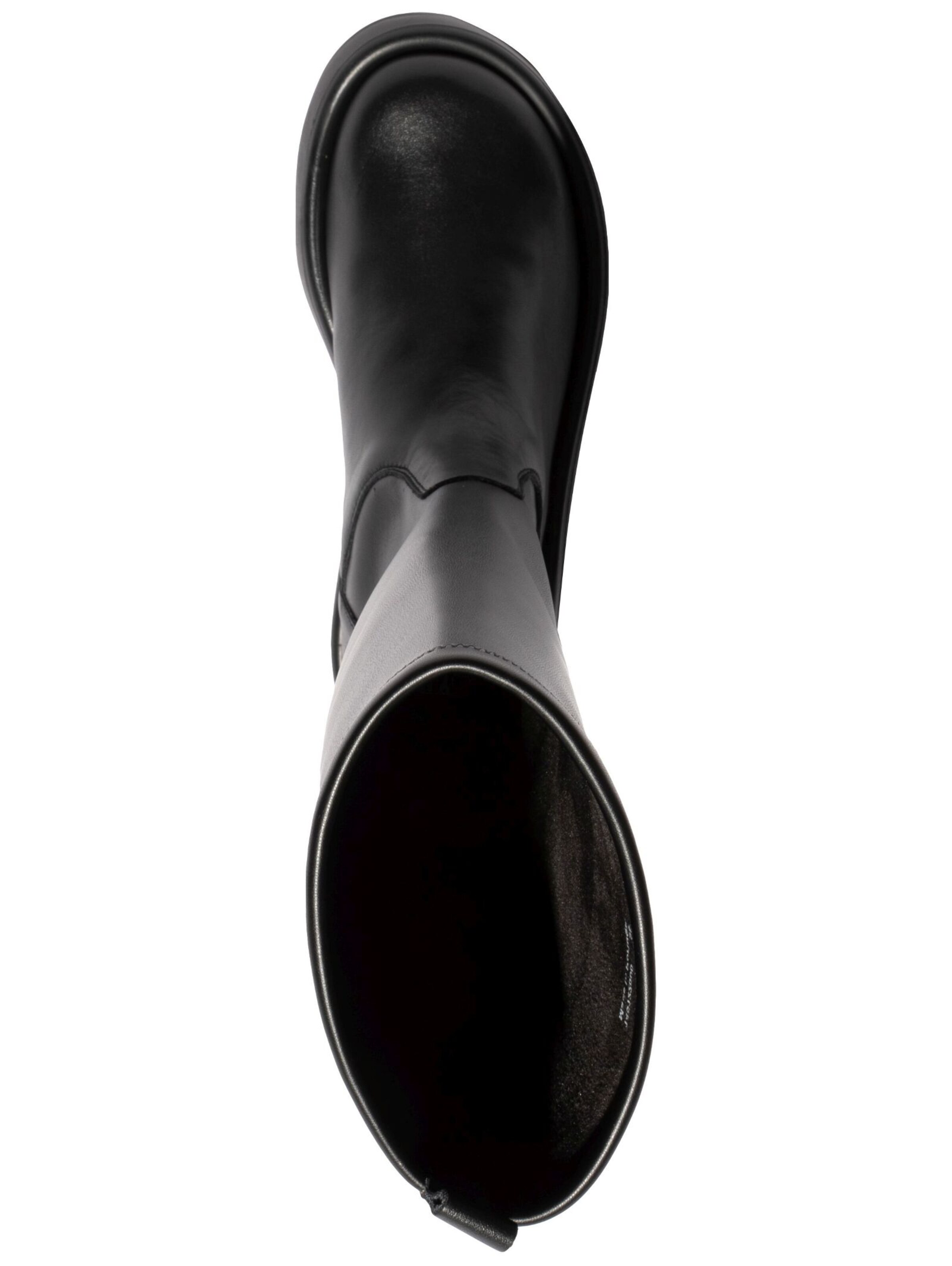 FLY LONDON Boots in Black