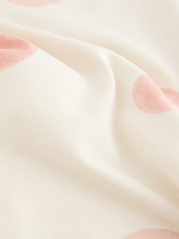 NextMajica - bež boja