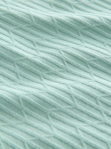 Next Paita värissä sininen