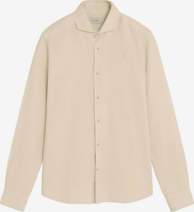 Scalpers Paita koossa S-M värissä beige, Tuotenäkymä