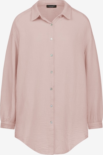 SASSYCLASSY Bluza u roza, Pregled proizvoda