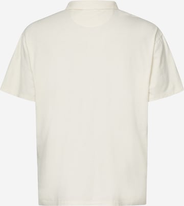 Polo Ralph Lauren Big & Tall - Camiseta en beige