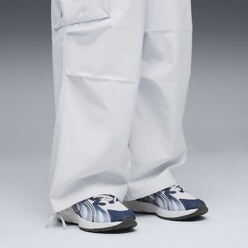 PUMA Sneakers laag in Wit