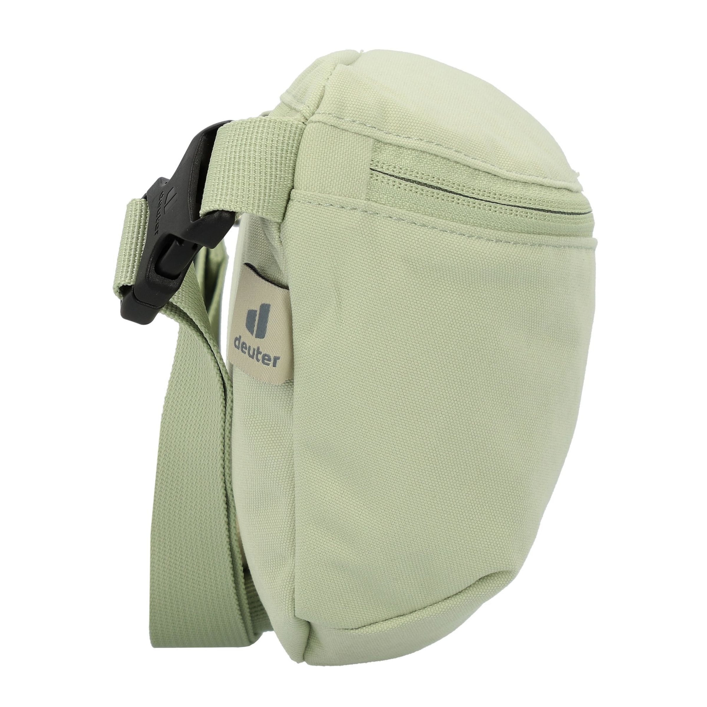 Sacs banane 'Avengo Organizer' DEUTER en vert
