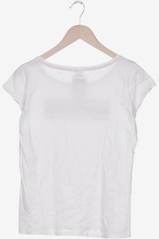 PROTEST Top & Shirt in S in White