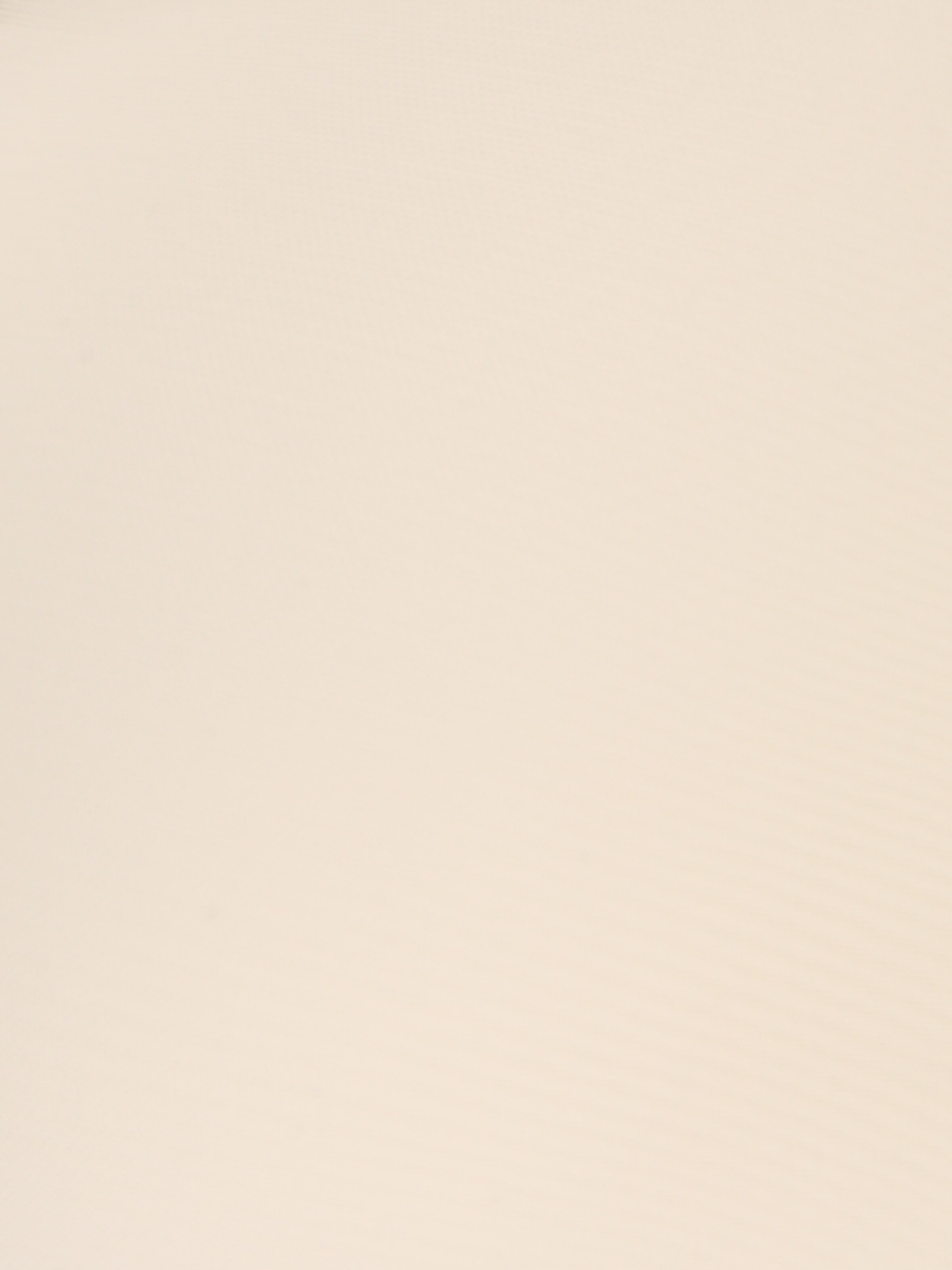 SLOGGI Bralette Bra 'Soft ADAPT' in Beige