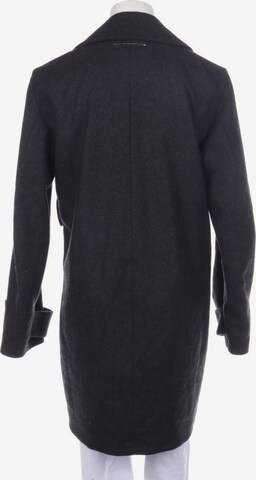 Maison Martin Margiela Jacket & Coat in XXS in Grey
