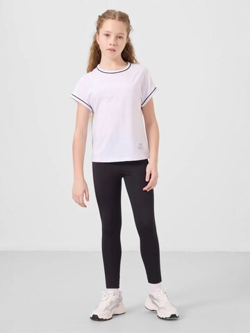 Survêtement 'Aktive Sets' Tommy Life en mélange de couleurs