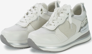 Lady Glory Sneaker 'VITA' in Mischfarben