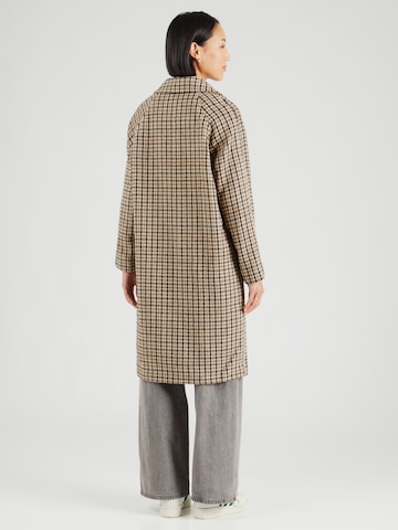 Cappotto di mezza stagione 'Hannah' di VERO MODA in beige